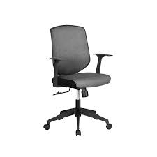 XTECH CHAIR XTF-OC411