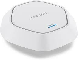 LINKSYS BUSINESS ACCESS POINT LAPN600