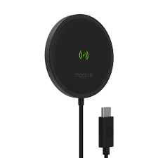 MOPHIE WIRELESS CHARGER