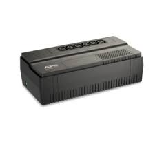 APC 650VA EASY UPS BV650