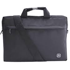 AGILER WATER RESIST LAPTOP BAG