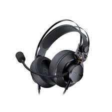 COUGAR HEADSET VM410 IRON