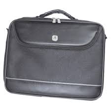 AGILER 15.6" LAPTOP BAG