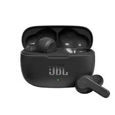 JBL VIBE 200BT WIRELESS