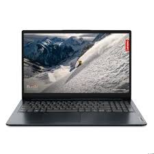 LENOVO LAPTOP 82VG00MYUS