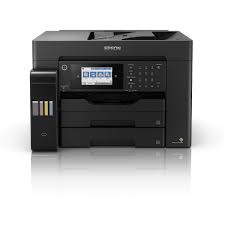 EPSON L15150 AIO PRINTER