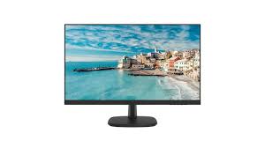 HIKVISION 21.5" FHD MONITOR