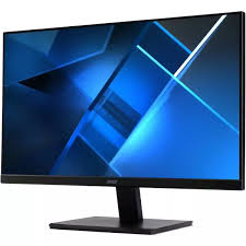 ACER V227Q 22" LED MONITOR