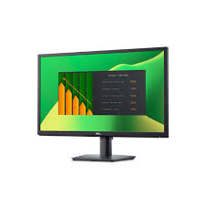 DELL E2423H 24" LED MONITOR