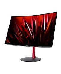 ACER EI242QR 24" LED MONITOR