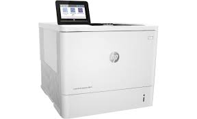 HP M611DN ENTERPRISE PRINTER