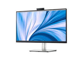 DELL C2423H 24" LED MONITOR