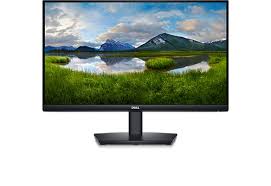 DELL E2424HS 24" LED MONITOR