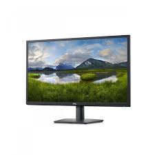 DELL 27" E2723H LED MONITOR