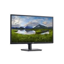 DELL E2722HS 27" MONITOR