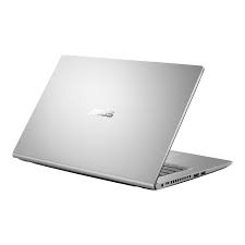 ASUS F415EA-UB34 LAPTOP