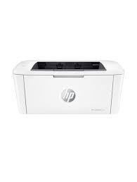 HP LASERJET M111W PRINTER