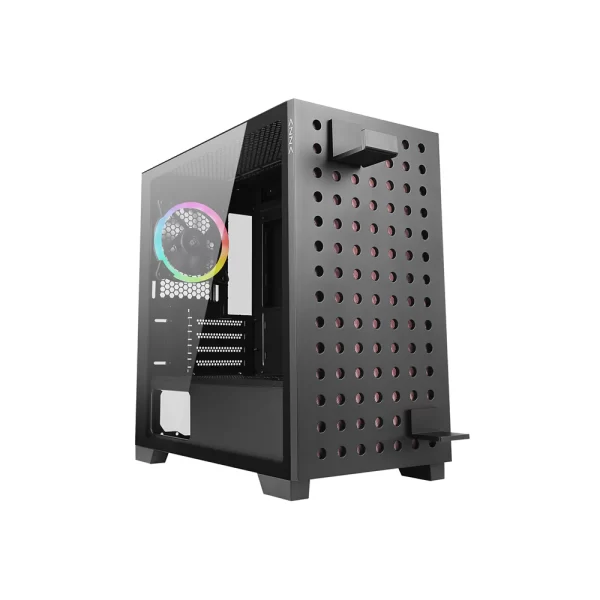 AZZA ELISE 140 GAMING CASE