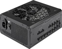 CORSAIR RM1000X 1000W PSU