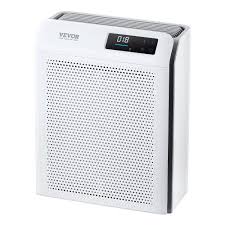 VEVOR 2018 SMART AIR PURIFIER