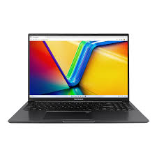 ASUS VIVOBOOK I7 LAPTOP