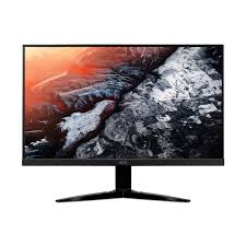 ACER 24.5" NITRO KG1 MONITOR