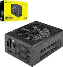 CORSAIR RM1200X 1200W PSU