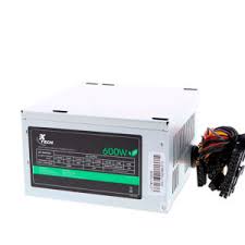 IMEXX 600W POWER SUPPLY