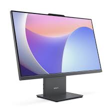 LENOVO AIO DESKTOP PC I7-1360H