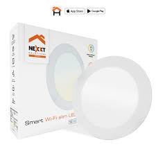 NEXXT HOME DOWNLIGHT NHB-W710