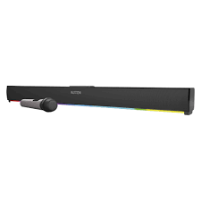 UNNO SOUNDBAR HARMONY 36" 50W BT - SP9301BK