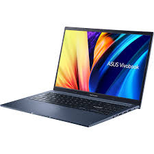 ASUS VIVOBOOK I5 LAPTOP