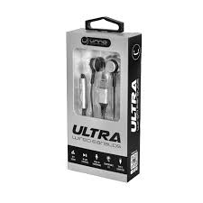 UNNO TYPE C EARBUDS