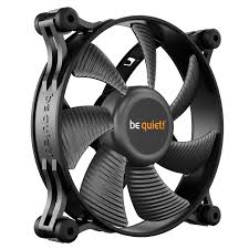 SHADOW WINGS 2 120mm FAN