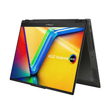 ASUS VIVOBOOK FLIP I5 LAPTOP