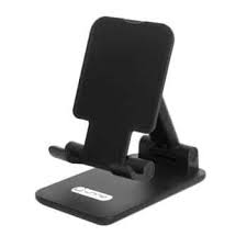 UNNO CELL PHONE HOLDER CH3011