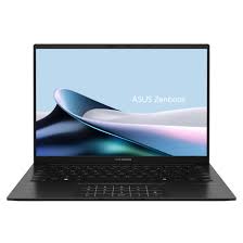 ASUS ZENBOOK RYZEN 7 LAPTOP