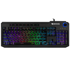 IBUY POWER KEYBOARD ARES/M2