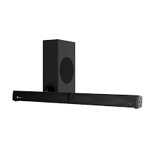 KLIP SOUNDBAR KSB-230