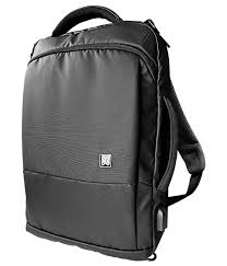 KLIP LAPTOP BACKPACK KNB-895