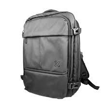 KLIPX LAPTOP BACKPACK KNB-950