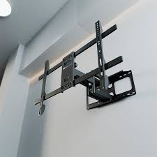 KLIP TV MOUNT KTM-956