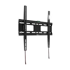 KLIP TV MOUNT KTM-010 32-70"