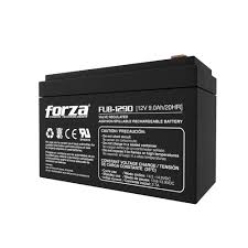 FORZA UPS REPLACEMENT BATTERY