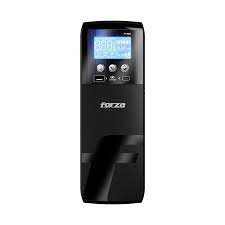 FORZA 1000VA/600W UPS ST-1001