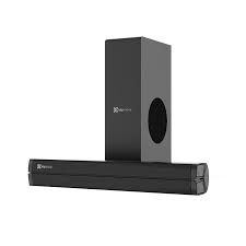 KLIP SOUNDBAR KSB-050