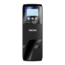 FORZA 1500VA/900W UPS ST-1501