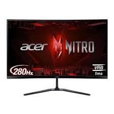 ACER 27" ED270 280Hz MONITOR