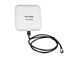TP-LINK 9dBi OUTDOOR ANTENNA