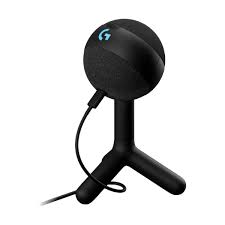 LOGITECH YETI ORB 988-000550